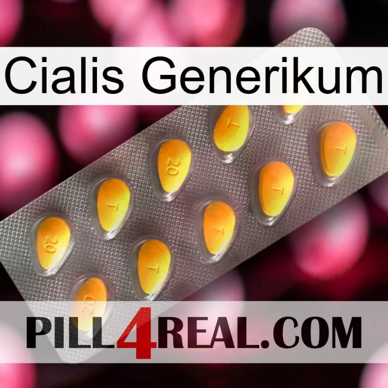 Cialis Generic cialis1